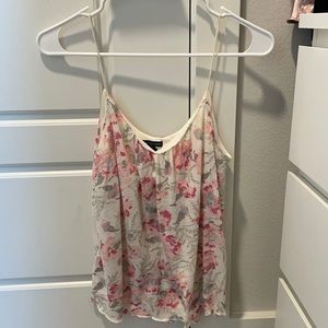 American eagle woman’s tank